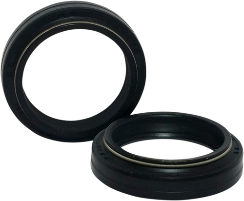 Fork Seals — 32.00 mm, Street/Off-Road 04070591 Fork Seals — 32.00 mm, Street/Off-Road 04070591