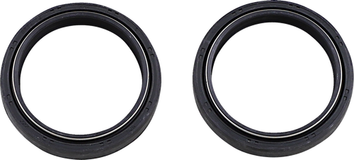 Front Fork Oil Seal Set 04070687 Front Fork Oil Seal Set 04070687
