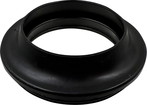 Dust Seal 04070848