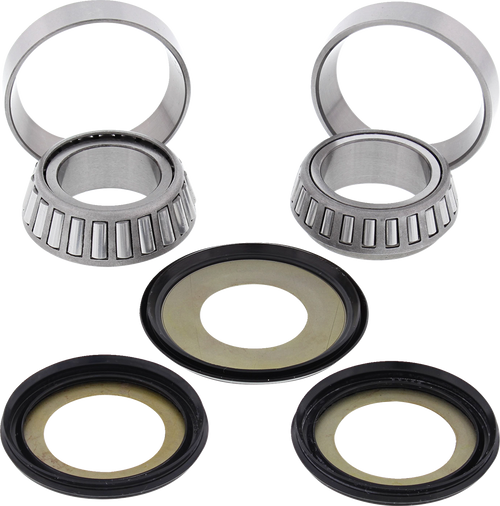 Steering Stem Bearing Kit 04100020