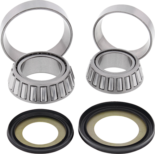 Steering Stem Bearing Kit 04100022