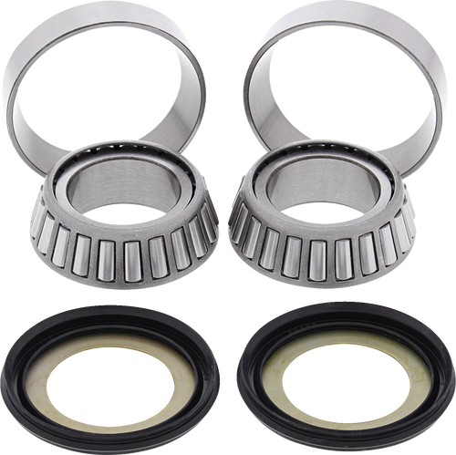 Steering Stem Bearing Kit 04100032