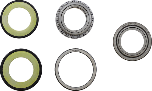 Steering Stem Bearing Kit 04100035