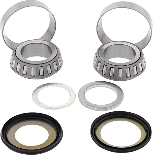 Steering Stem Bearing Kit 04100041