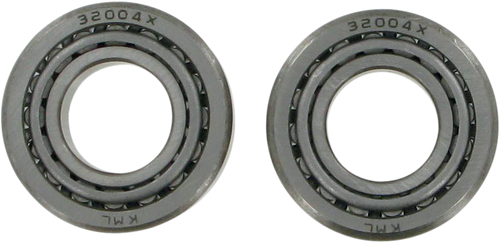 Steering Stem Bearing Kit 04100039