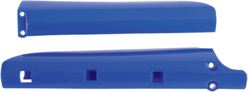 Yamaha Fork Tube Protectors 04120116