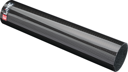Carbon Fiber Fork Guards 04120163