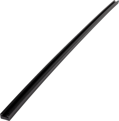 Graphite Slide 04198