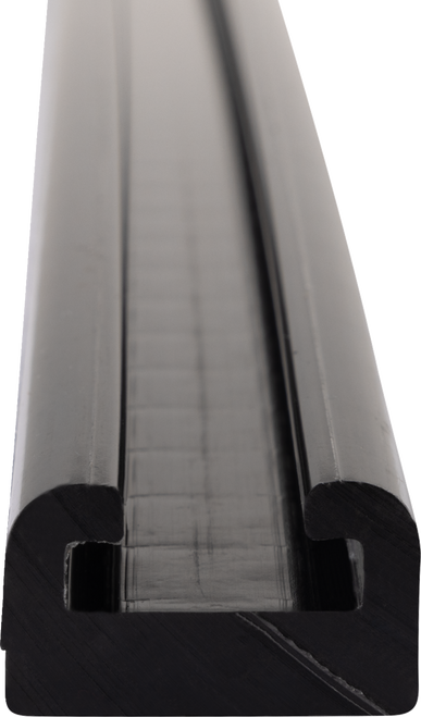 Graphite Slide 0420922N