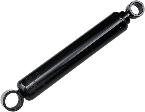 Rear Suspension Shocks 04243