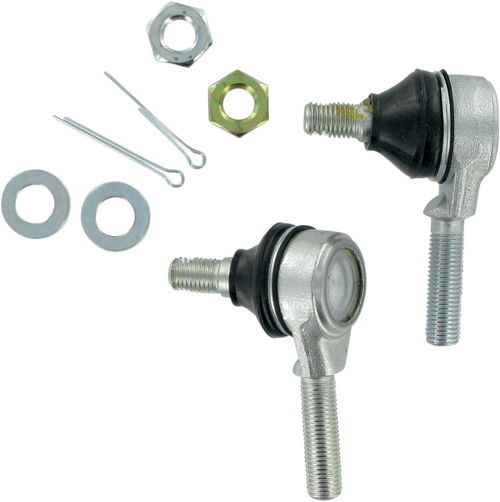 Tie-Rod End Kit 04300065