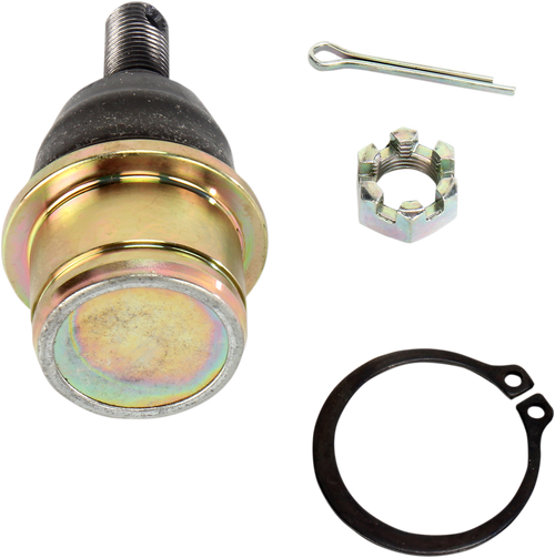 Ball Joint 04300738