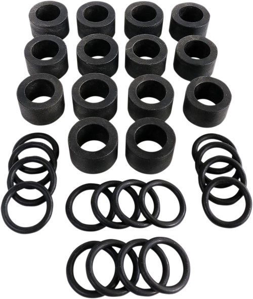 Front A-Arm Bushing Kit 04301027