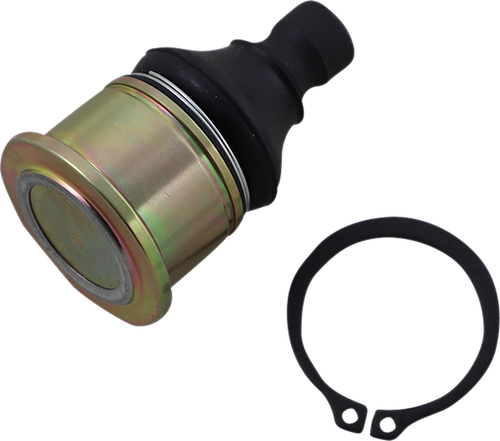 Ball Joint 04301116