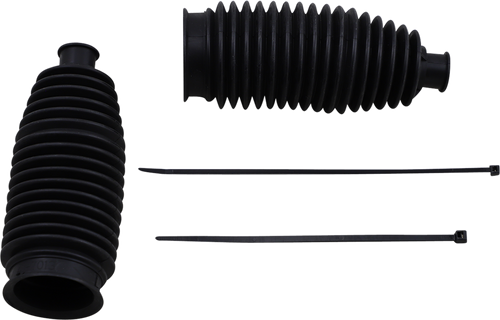 Rack Replacement Boot Kit 04301130