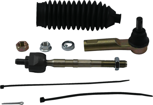 UTV Tie-Rod Assembly Kit 04301368 UTV Tie-Rod Assembly Kit 04301368