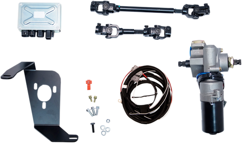 Electric Power Steering Kit 04500405 Electric Power Steering Kit 04500405