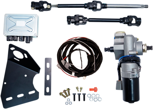 Electric Power Steering Kit 04500408 Electric Power Steering Kit 04500408
