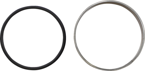 DU Piston Bushing Conversion Kit 04500619 DU Piston Bushing Conversion Kit 04500619