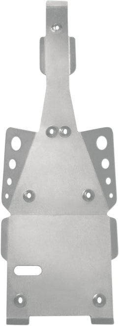 Swingarm Skid Plate 05051078
