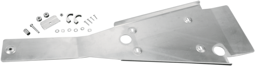 Frame Glide Plate 05051083