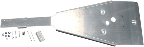 Frame Glide Plate 05051089