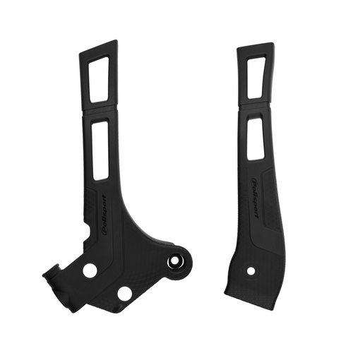 Frame Guards 05051733