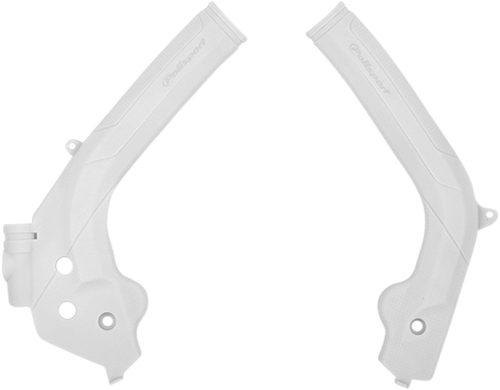 Frame Guards 05051745