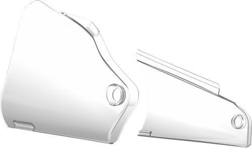 Graphic Guard Protectors 05052040
