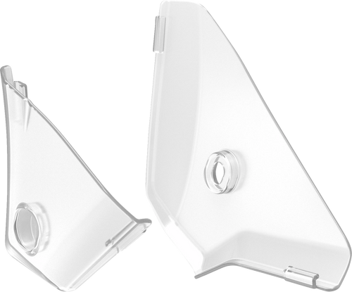 Graphic Guard Protectors 05052041