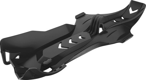 Fortress Skid Plate 05061463
