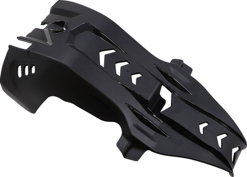 Fortress Skid Plate 05061465
