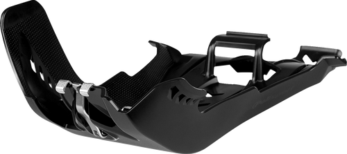 Fortress Skid Plate 05061757