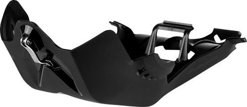 Fortress Skid Plate 05061759
