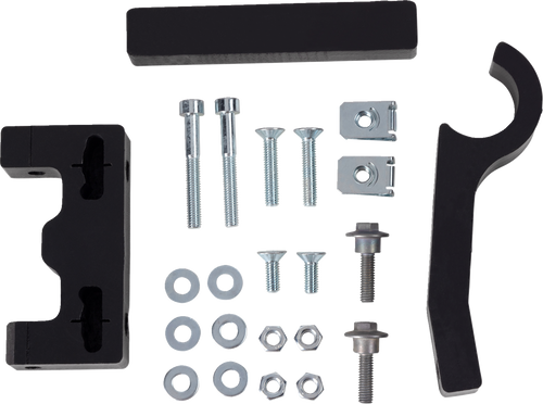 Skid Plate 05062008