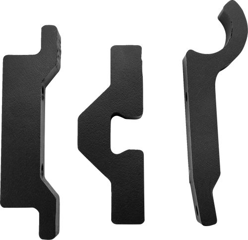 Skid Plate 05062018