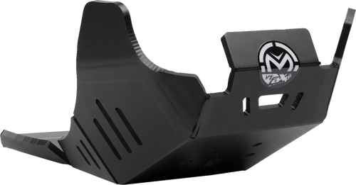Xtreme Skid Plate 05062282