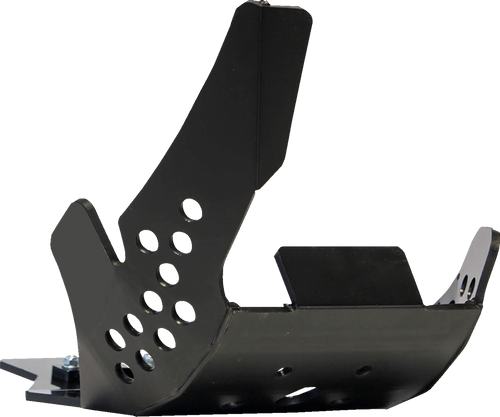 Xtreme Skid Plate 05062287