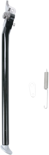 Kickstand 05100097
