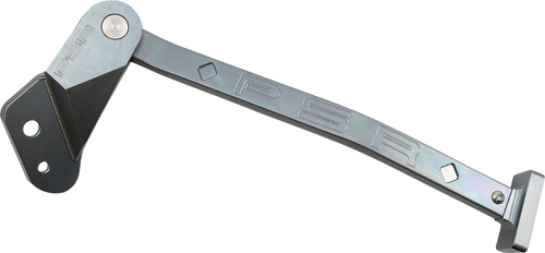 Dualsport Adjustable Kickstand 05100343
