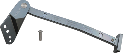 Dualsport Adjustable Kickstand 05100352