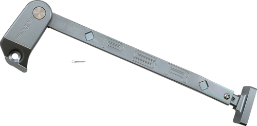 Dualsport Adjustable Kickstand 05100369