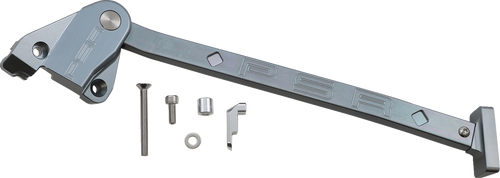 Dualsport Adjustable Kickstand 05100370