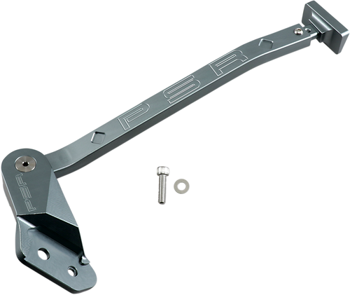 Dualsport Adjustable Kickstand 05100409