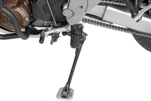 Sidestand Foot 05100693