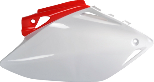 Side Panels For Honda 05201699