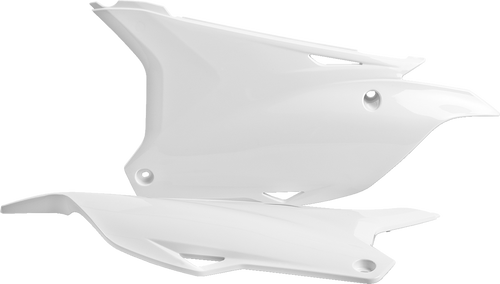 Side Panels For Kawasaki 05201741