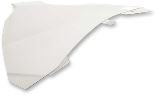Replacement Air Box Covers 05201888