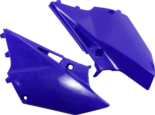 Replacement Side Panels 05202060