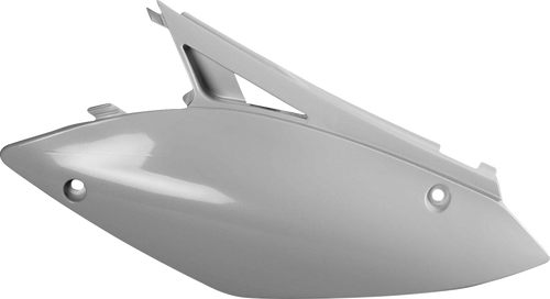 Side Panels For Kawasaki 05202122